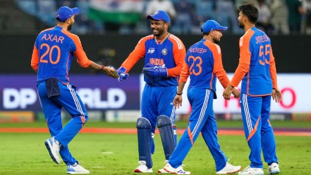 Irfan Pathan India Sri Lanka Pakistan asia Cup final