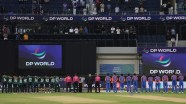 India Vs Pakistan Asia Cup 2025 Dubai International Cricket Stadium 