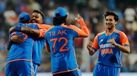 ajinkya Rahane India Asia Cup picks