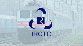 IRCTC mandates Aadhaar for booking general reserved tickets online from October 1