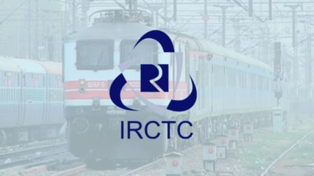 IRCTC mandates Aadhaar for booking general reserved tickets online from October 1