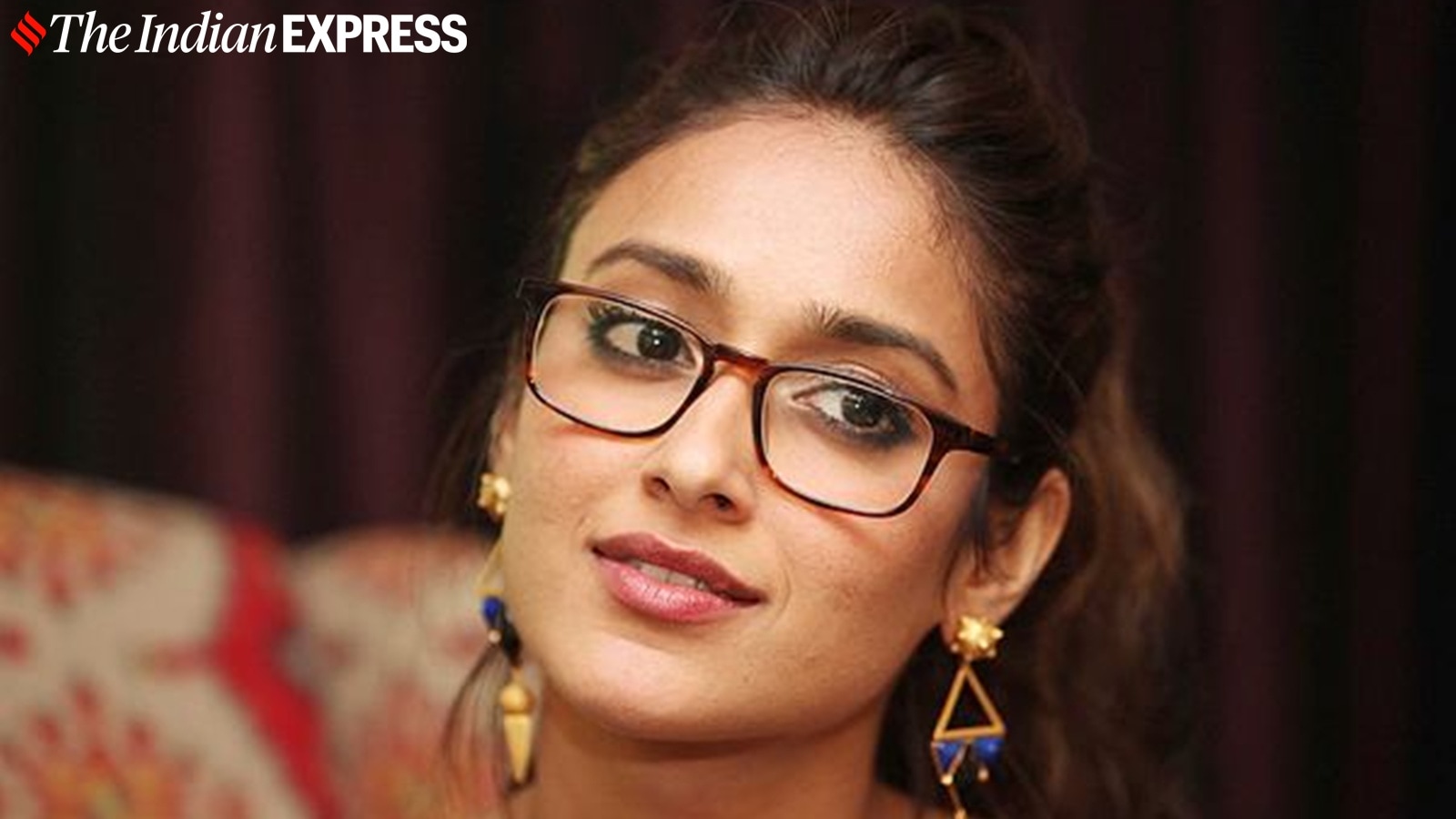 ‘I’m not going to do the epidural’: Ileana D’Cruz on choosing unmedicated birth and why her second postpartum phase hit harder than the first