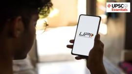 India-Africa digital partnership