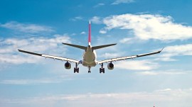 Chinese airline launches 29-hour ‘direct flight’ – touts it as 'world’s longest'