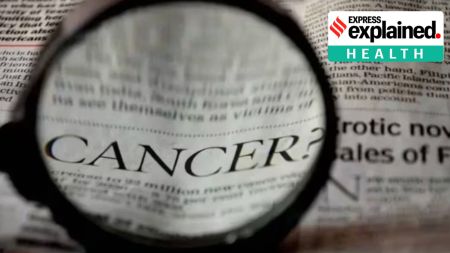 According to the World Health Organization (WHO), “between 30% and 50% of cancers can currently be prevented by avoiding risk factors and implementing existing evidence-based prevention strategies”.