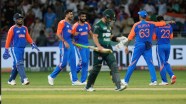 IND Vs PAK Asia Cup 2025 Super 4 How To Watch IND Vs PAK Match Today 