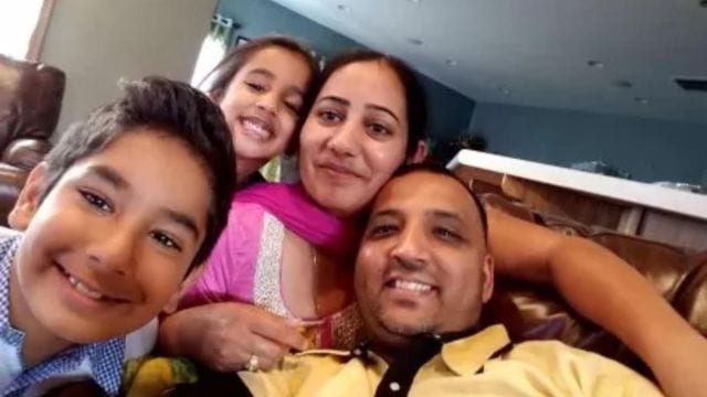 The case highlights broader concerns raised by immigration advocates about President Donald Trump’s immigration policies.