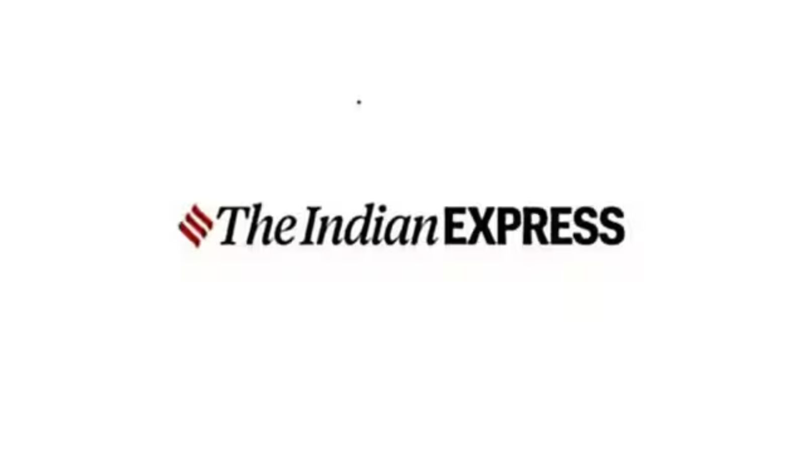 Punjab Revokes Land Use Permission Due to Fake Documents