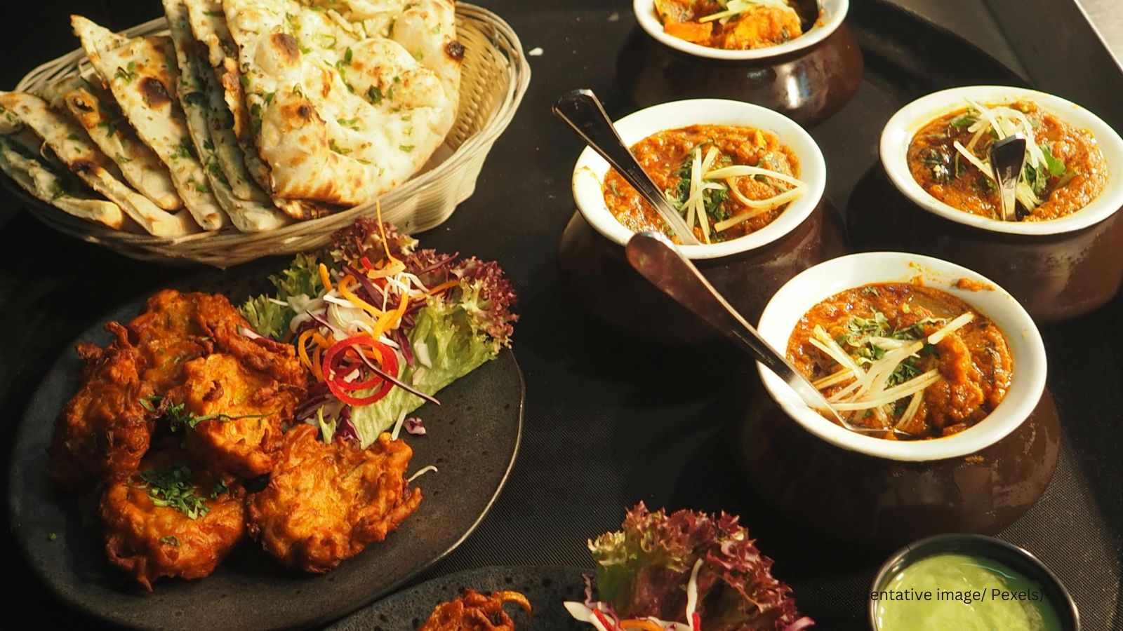 Families Dine and Dash at UK Restaurant, Sparking Social Media Outrage