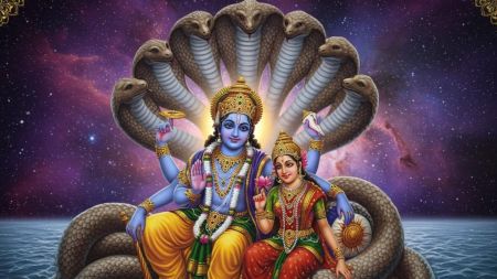 Indira Ekadashi 2025 date, Indira Ekadashi 2025 timings, Indira Ekadashi vrat katha, Indira Ekadashi puja vidhi, significance of Indira Ekadashi, Indira Ekadashi rituals, Ekadashi fasting 2025, Indira Ekadashi spiritual benefits, Krishna Paksha Ekadashi 2025, Indira Ekadashi story