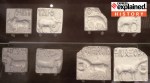 IndusValleySeals