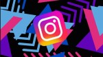 The new PiP mode for Reels might help Instagram creators retain audience.