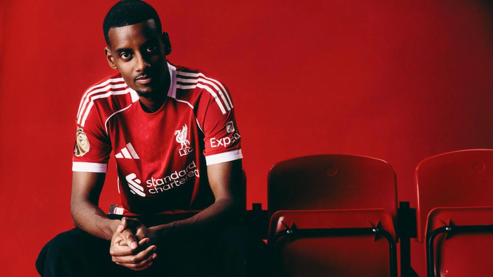 After prolonged drama Liverpool buy Alexander Isak, but the £125 million transfer has potential to backfire