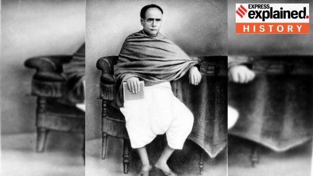Ishwar_Chandra_Vidyasagar1