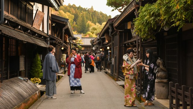 japan