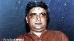 Javed Akhtar on judging a person's true character