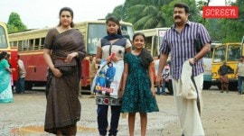 Jeethu Joseph recently opened up about the origin story of Drishyam and how a casual conversation with a group of friends, 25 years ago, marked the birth of the movie.