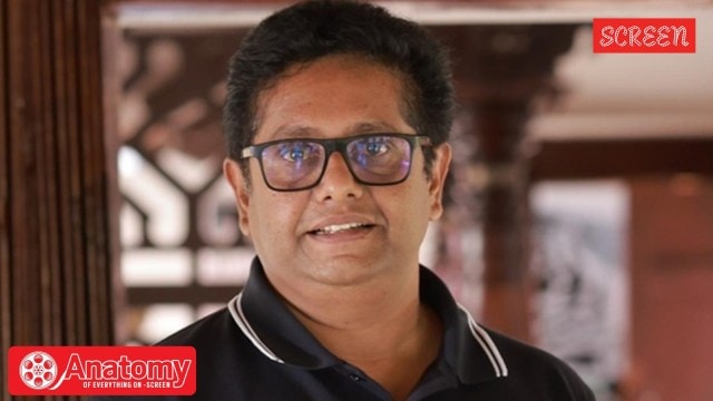 To have directed 18 movies in 18 years, and that too across various languages, is no small feat in the current era. Incidentally, Mirage and Drishyam director Jeethu Joseph has rarely tasted failure.