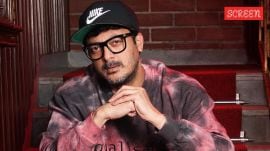 Jisshu Sengupta life journey
