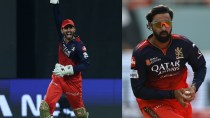 ‘We will never be able to move on from June 4th’: After Virat Kohli, Jitesh Sharma and Krunal Pandya open up on RCB victory parade stampede