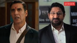 Jolly LLB 3 Box Office Collection Prediction Day 1