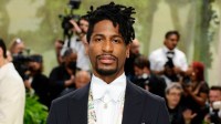 Jon Batiste