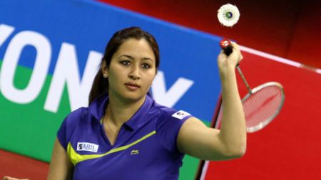 Breast milk is required for pre-term, low birthweight, orphaned babies or those whose mothers cannot produce enough milk.