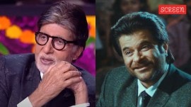 Kaun Banega Crorepati