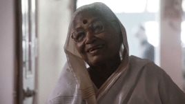Kamaltai Gavai