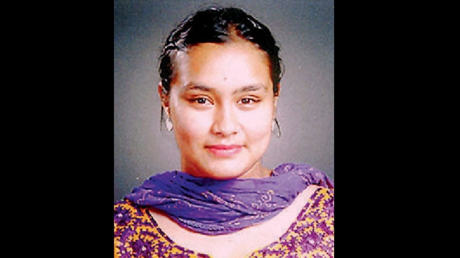 Relative Posed as MI Officer, Defrauded Retired Banker