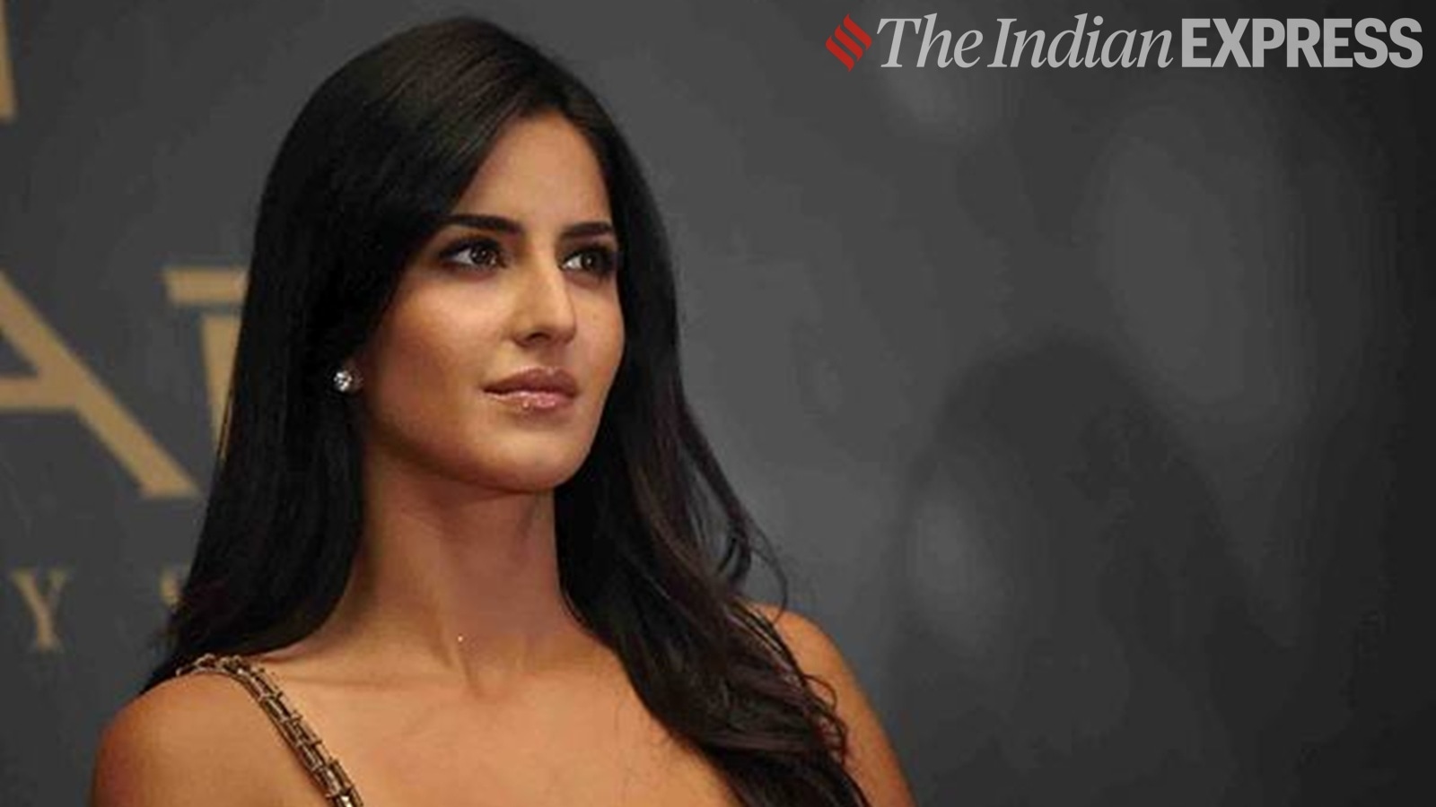 ‘Makes any girl feel vulnerable’: When new mom Katrina Kaif opened up why she wants her kids to have both parents; how childhood gaps shape parenting