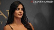  Makes Any Girl Feel Vulnerable Why New Mom Katrina Kaif Wants Her 