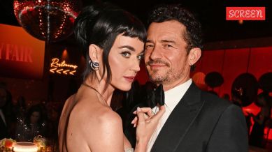 Orlando Bloom Opens Up on Life After Katy Perry Split