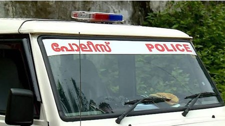 To prove he was tortured by Kerala police, Youth Congress leader took the RTI route -- and prevailed