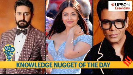 Knowledge Nugget: Personality rights or publicity rights