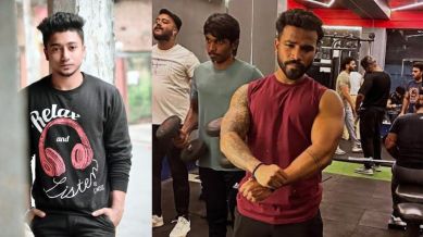 Invited to a ‘birthday party’, 20-year-old ‘raped’ in a Kolkata flat