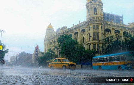 Kolkata
