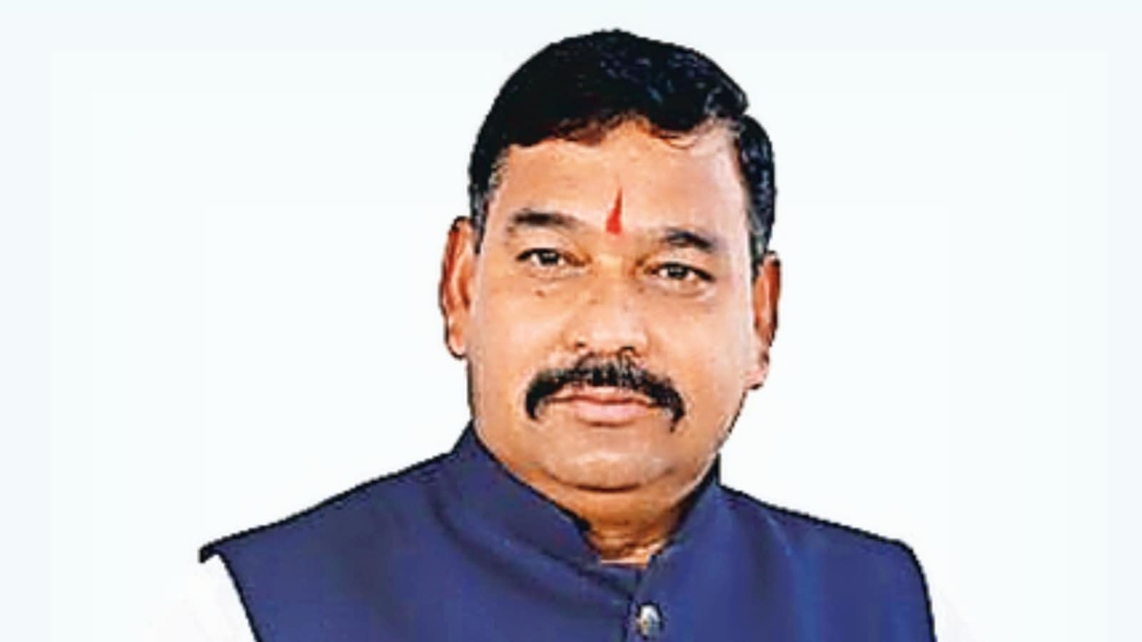 Gujarat Minister Addresses RTE Discrimination Complaints in Private Schools post image