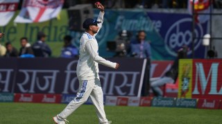 ‘His spot is not guaranteed’: Irfan Pathan reveals why Kuldeep Yadav may not feature in playing XI in India vs West Indies 2025 Test series