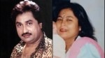 "I helped Kumar Sanu become Kumar Sanu," said Rita Bhattacharya