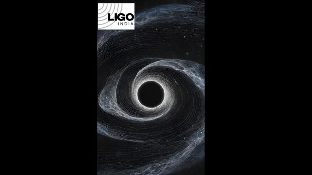 LIGO