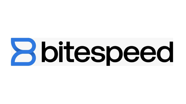 BiteSpeed