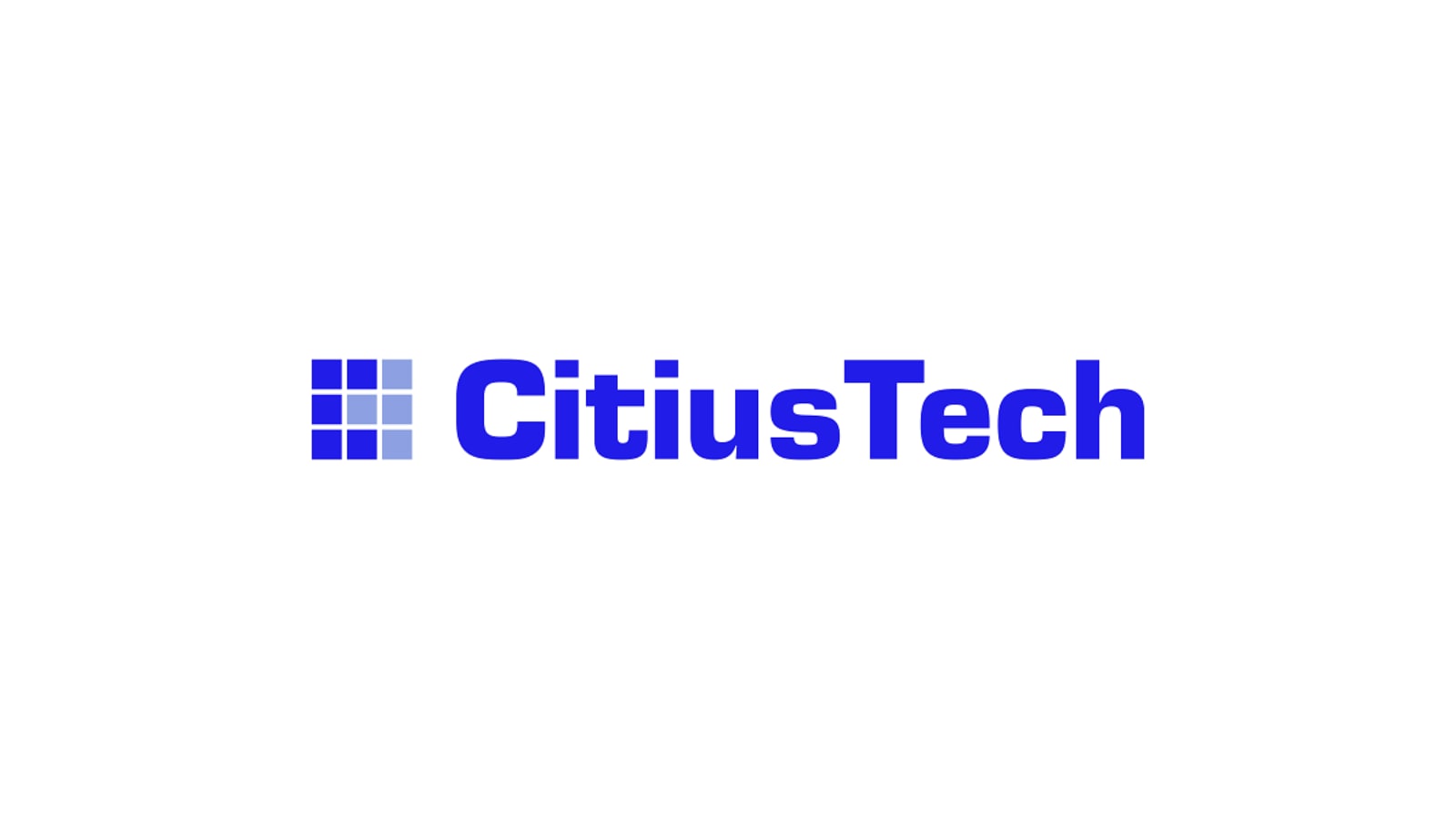 CitiusTech Unveils Knewron: A Healthcare-Native AI Platform for Enterprise Solutions post image