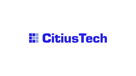 CitiusTech