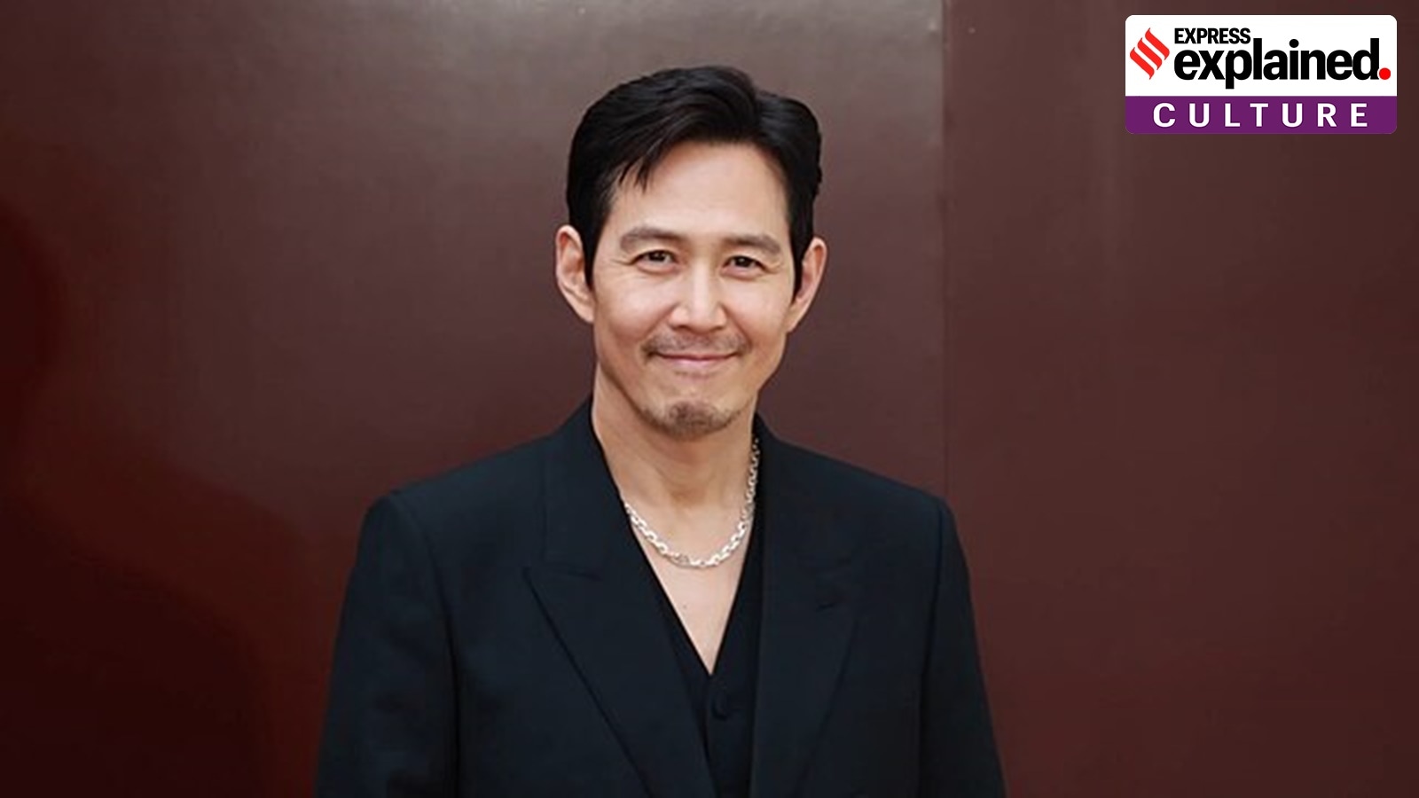 Lee Jung-jae , korean fandom