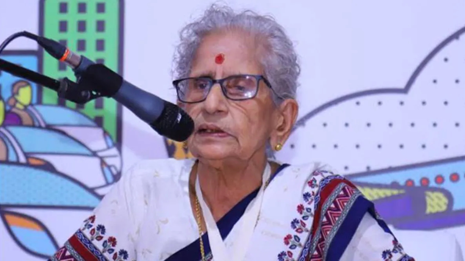 Kerala Writer Faces Backlash After Gaza Solidarity