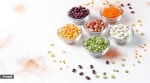 Navratri, navratri fasting foods
