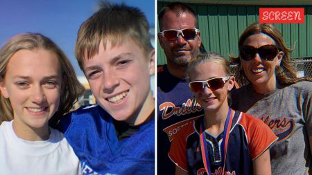 What happened to Licari family in Netflix’s Unknown Number: The High School Catfish