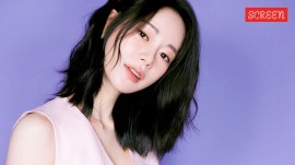 Lim Ji Yeon-starrer Not Nice To Meet You is streaming on Prime Video.