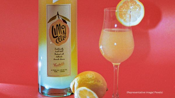 Just hours before her death, Greta had texted her parents, describing what she believed was a hangover and calling it “the worst hangover ever" (Representational image/Pexels)